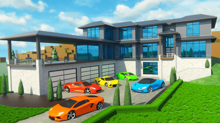 Game gallery image 3