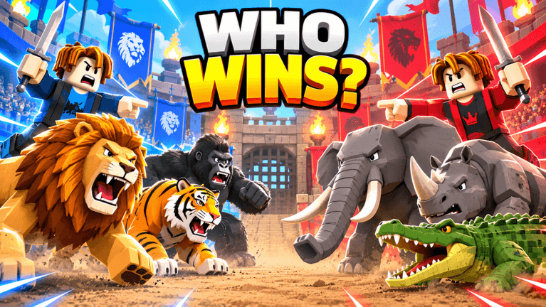 Game gallery image 2