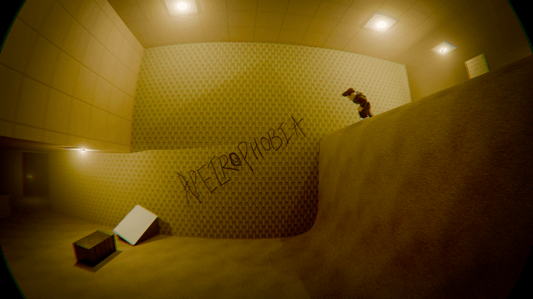 Game gallery image 2