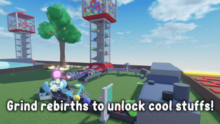 Game gallery image 5