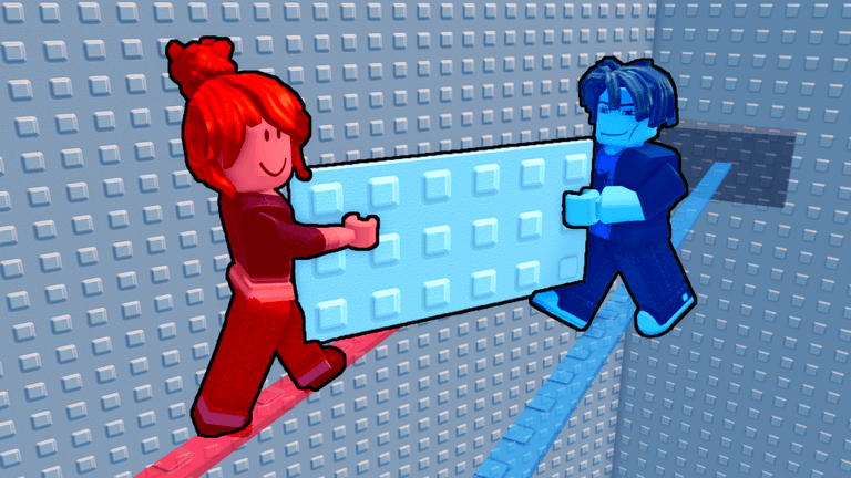 Game gallery image 2