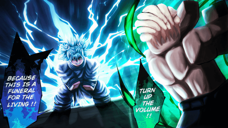 Game gallery image 2