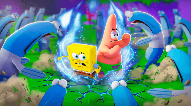 Game gallery image 2