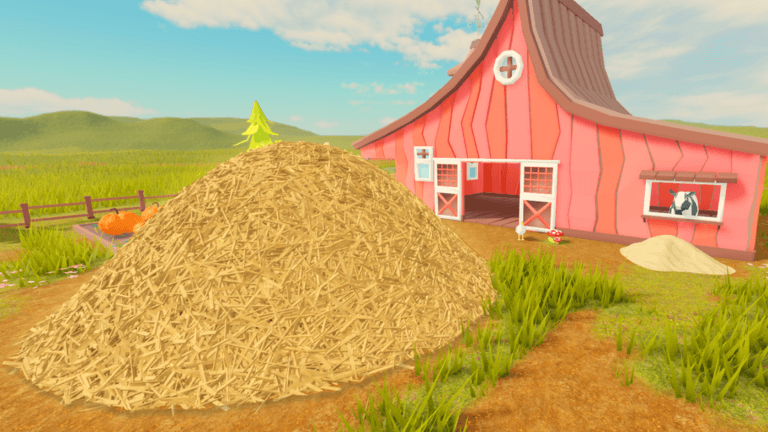 Game gallery image 4