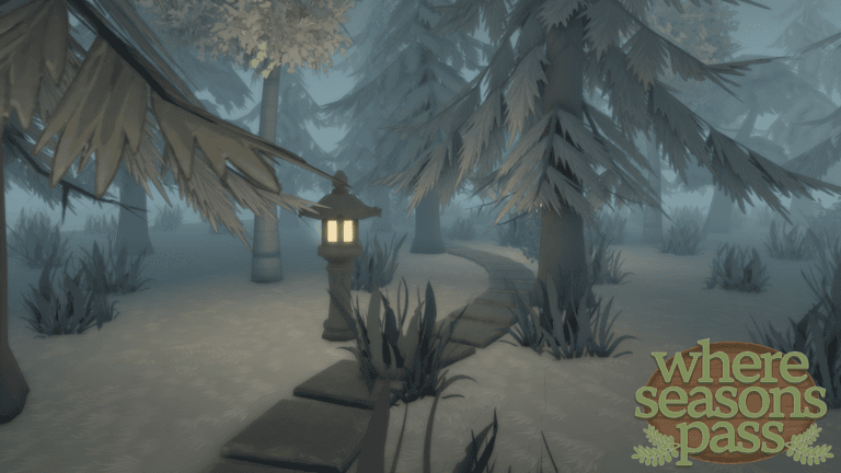Game gallery image 2