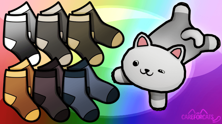Game gallery image 2