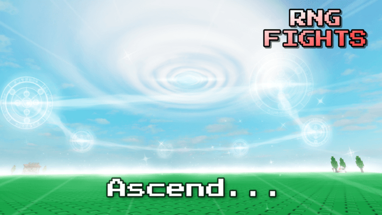 Game gallery image 5
