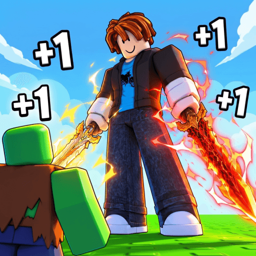 +1 Assassin Leveling thumbnail