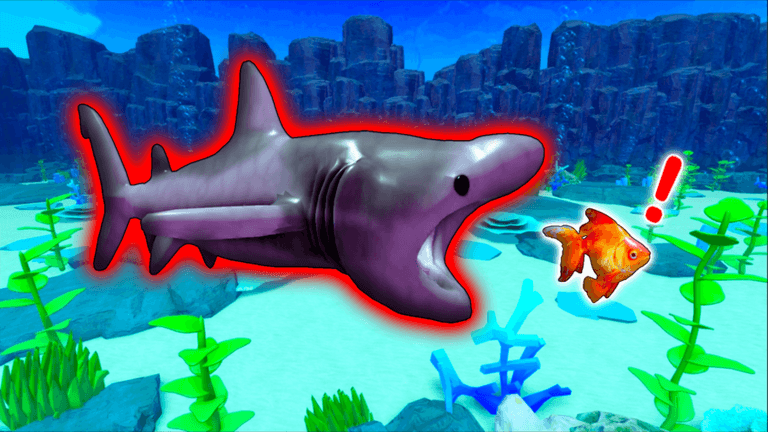 Game gallery image 3