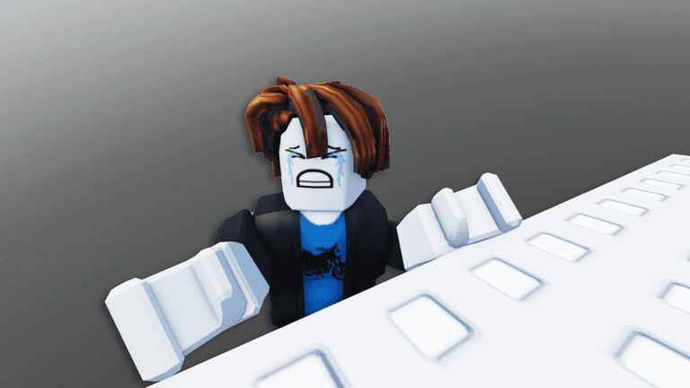 Game gallery image 4