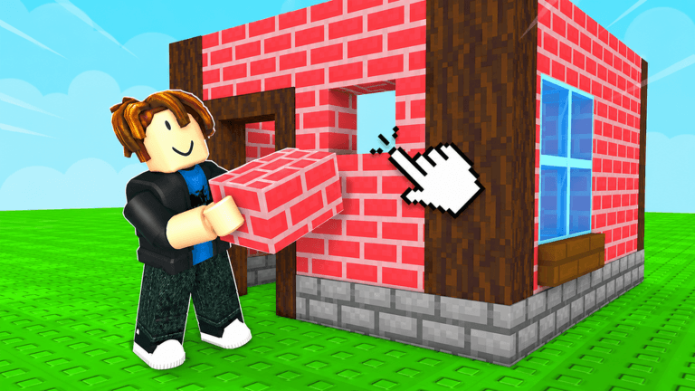 Game gallery image 2