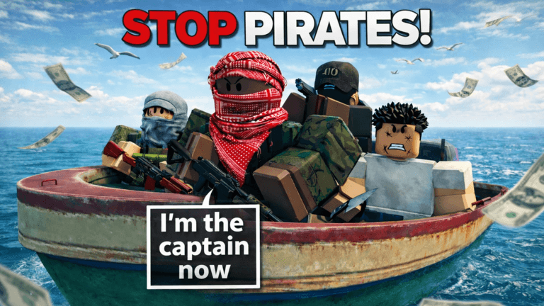 Game gallery image 3