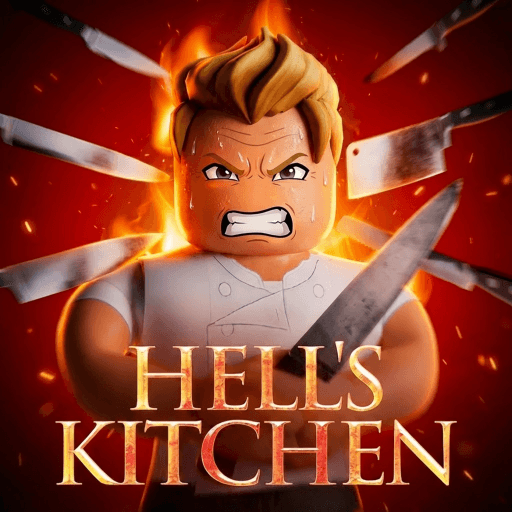 Hell's Kitchen 2 thumbnail