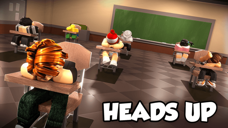 Game gallery image 3