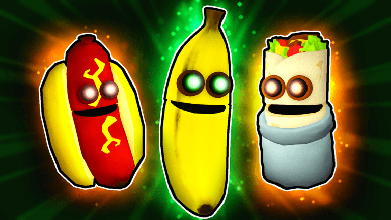 Game gallery image 3