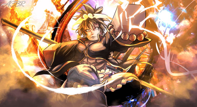 Game gallery image 3