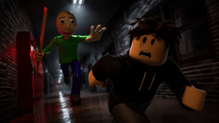 Game gallery image 2