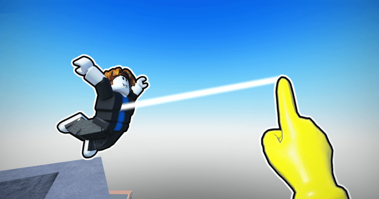 Game gallery image 2