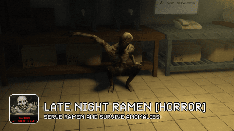 Game gallery image 4