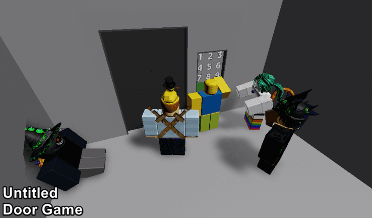 Game gallery image 2