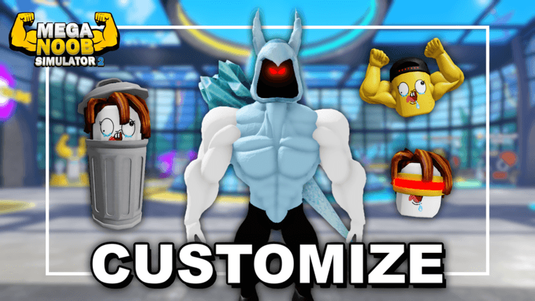 Game gallery image 4
