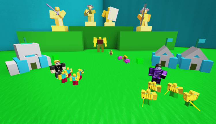 Game gallery image 5