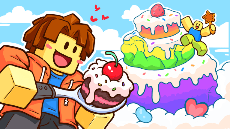 Game gallery image 2