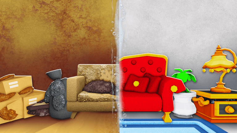Game gallery image 3