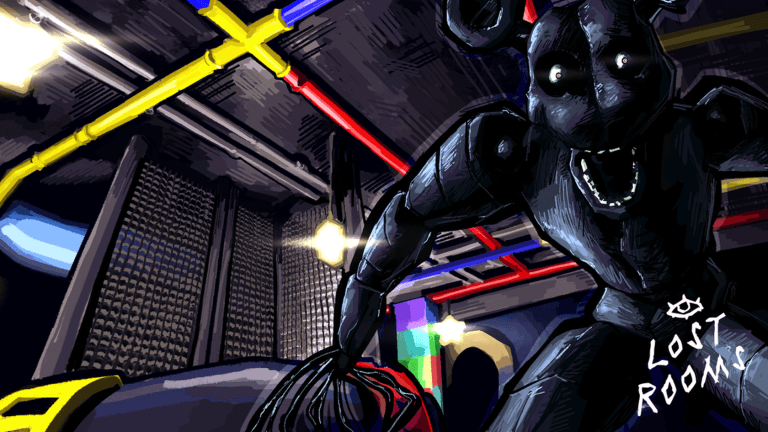 Game gallery image 3