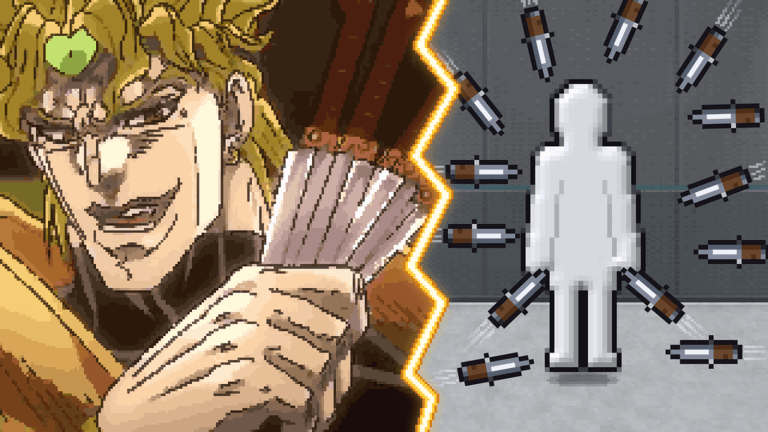 Game gallery image 3