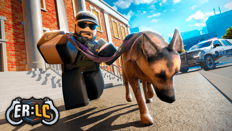 Game gallery image 2