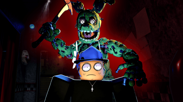 Game gallery image 2