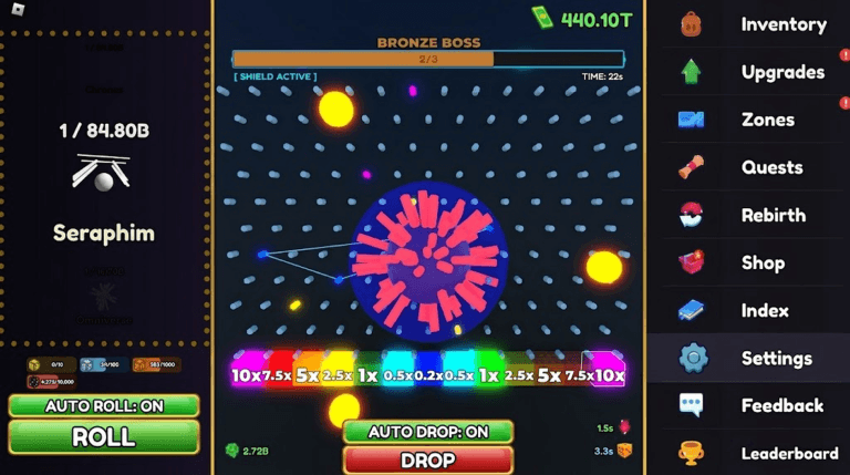 Game gallery image 5