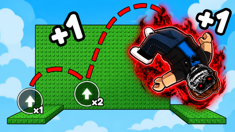 Game gallery image 4