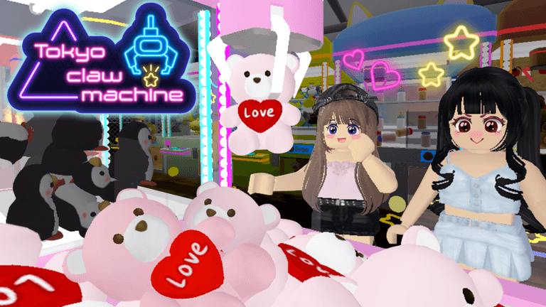 Game gallery image 5
