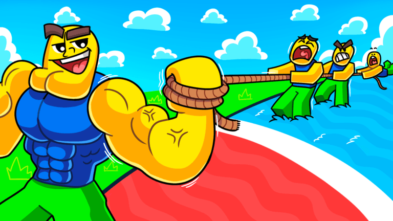 Game gallery image 2