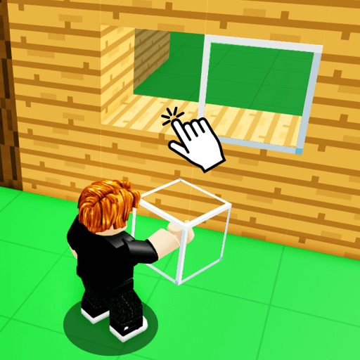 Build Anything! [🛠️] thumbnail