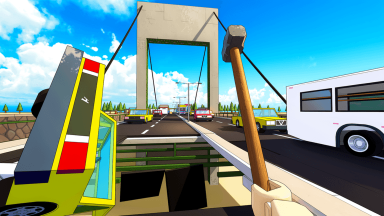 Game gallery image 5