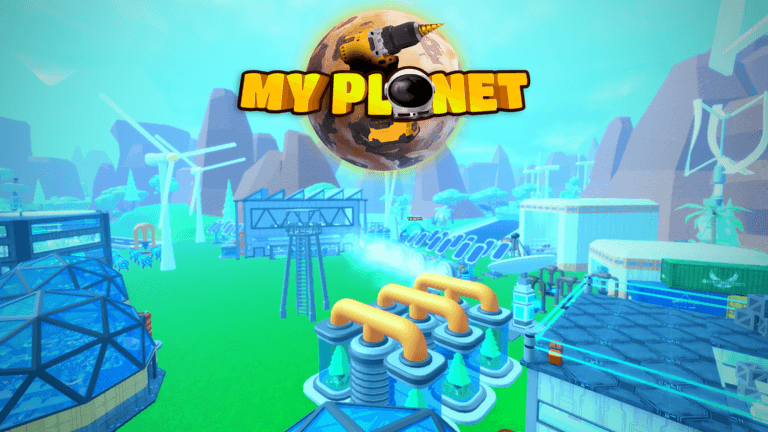 Game gallery image 5