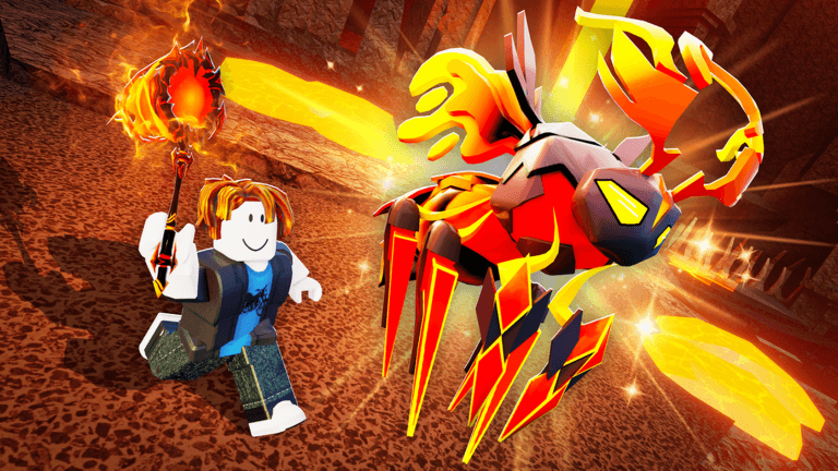 Game gallery image 2