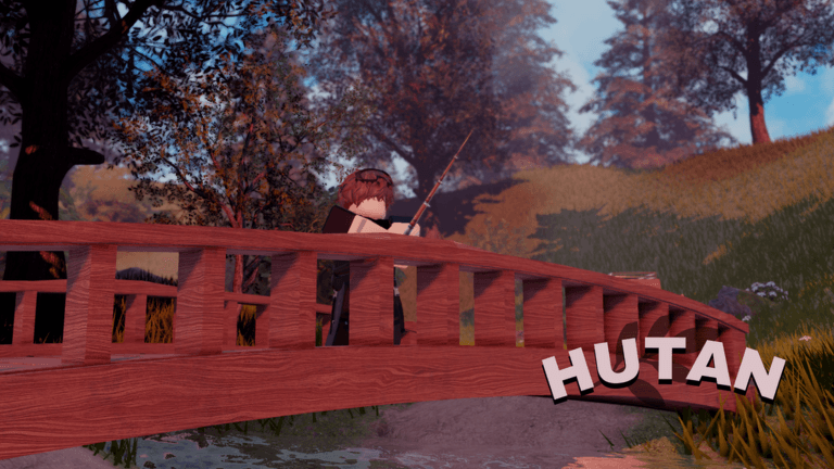 Game gallery image 4