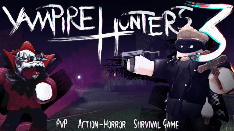 Game gallery image 3