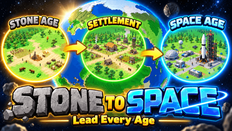 Game gallery image 3
