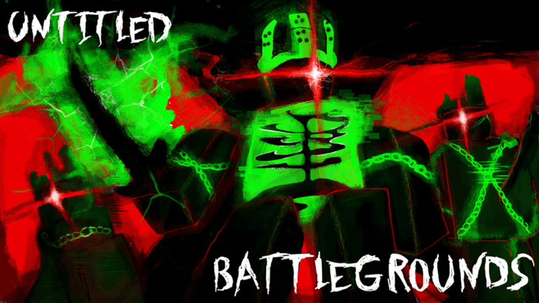 Game gallery image 2