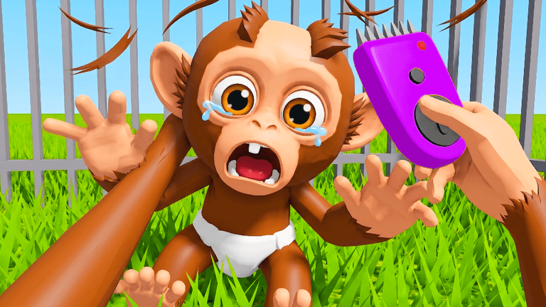 Game gallery image 2