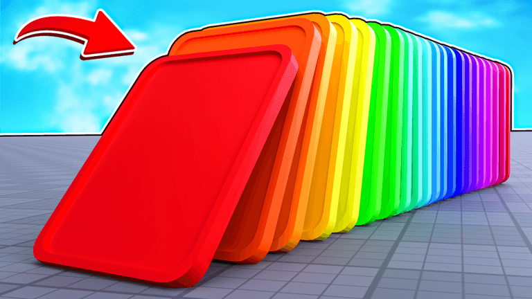 Game gallery image 2