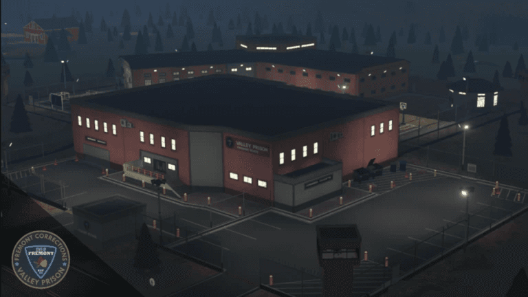 Game gallery image 2