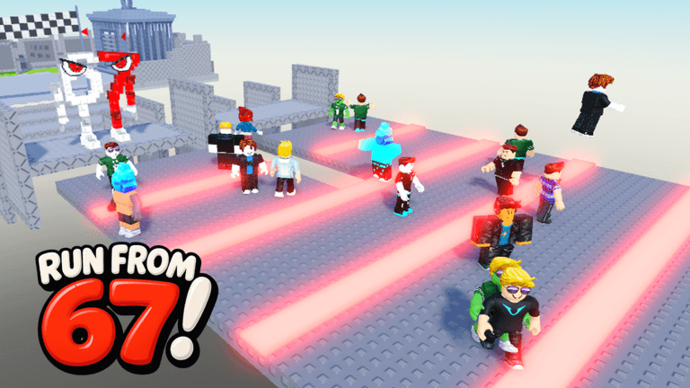Game gallery image 4
