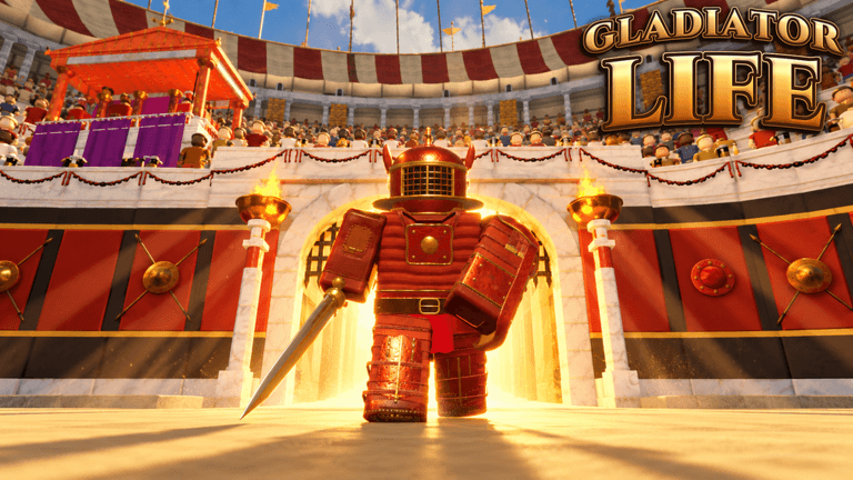 Game gallery image 3