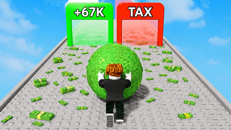 Game gallery image 5